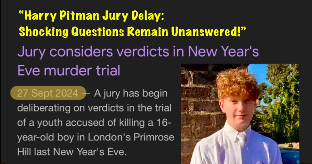 c134579a343378c81912341357cf7393c31a174e 1000x525