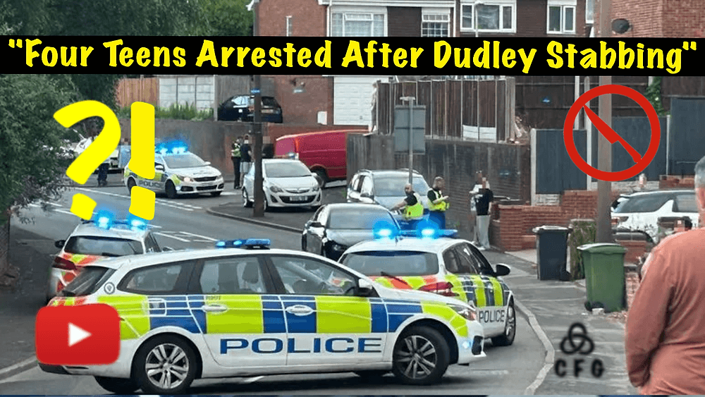 c1fbbb1b03e5a9b1bccc2d5b157c4448f85b0641 1000x563