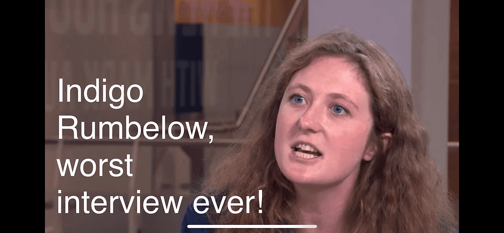 c3f9568aaeb4c53dae4da3d974440d1569b9e02e 1000x462