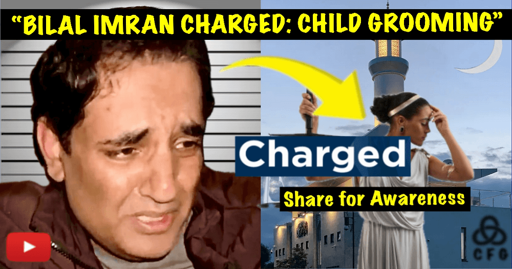 c89d77b14571f2b4c5bdf3a9298d356239f13cad 1000x525