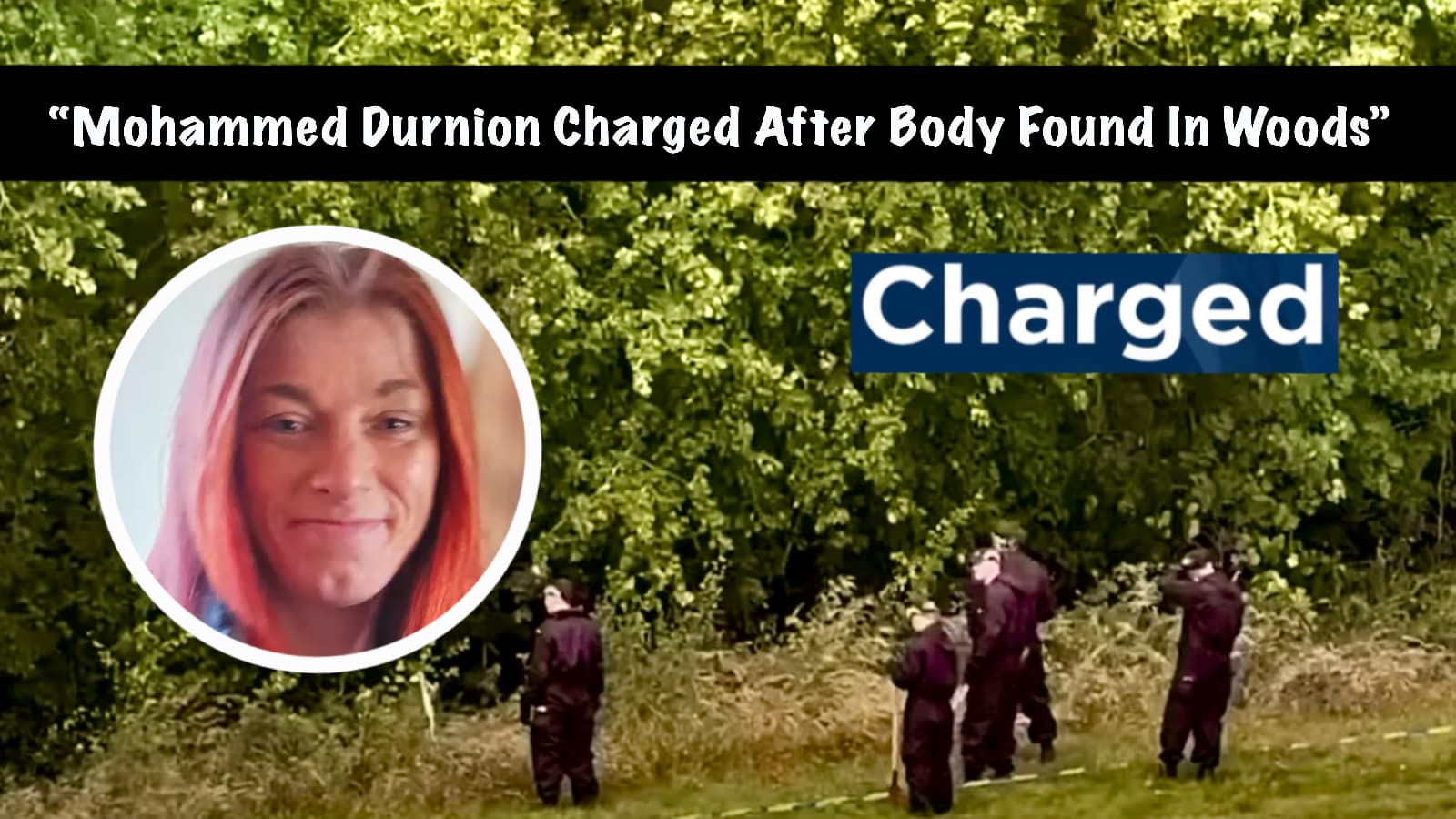 Video Production News 