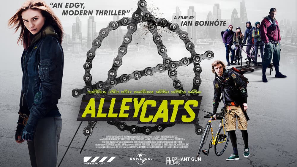 cb76a7878463bdc84f34bad7a019198307be9d6e 1000x562