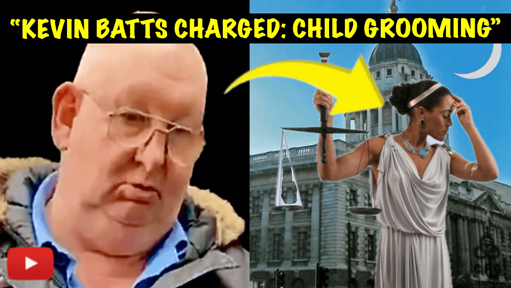 d199ef71984fbf22e5290611623e72eae2eec3ae 1000x563