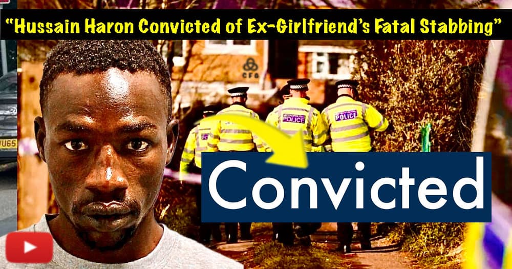 d35e627b8be5b124c3a0272822accdc4cf37a1fe 1000x525