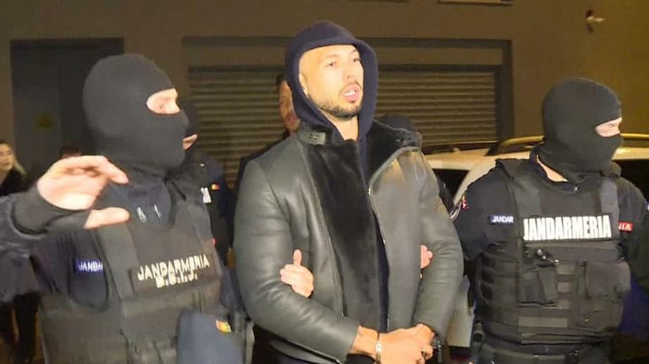 d49f205872045f83dbf9bd91f1f1688893bc62b8 922x518