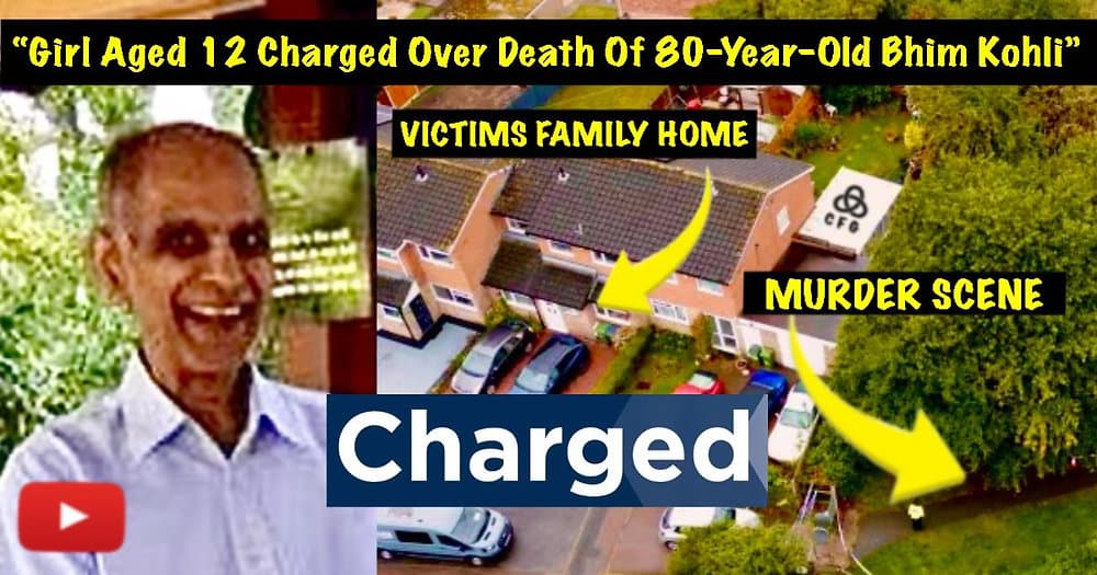 da3fe03f2490efa8c28b2de738141f8abc96b67e 1000x525