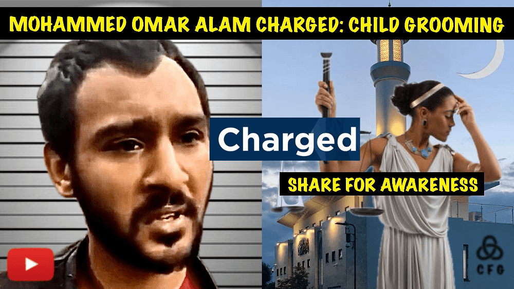 da615bcc8c5b3f22c5f386c269ef0567fce79151 1000x563