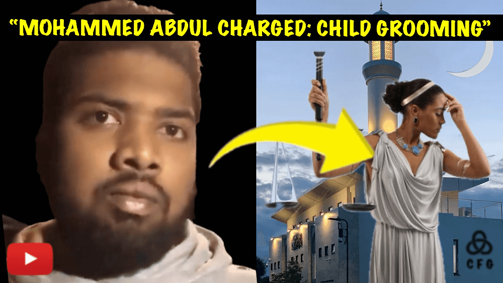 db84e191f6c856f1c14dd3828119c311e26cd9ce 1000x563