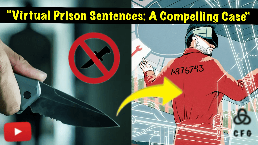 dcabdd749d1ea99e0457e14fe3dcc8141a337df0 1000x563