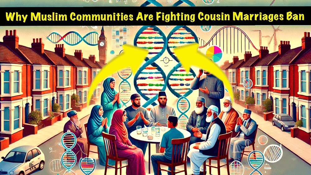 de97d585e33adc6d3e6b3e3f0dc03c979091e752 1000x563