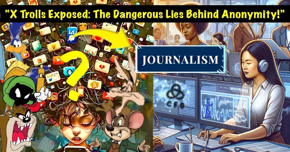 dfc4e0946b015f6565391a3292bc81708dbe2fb4 1000x525