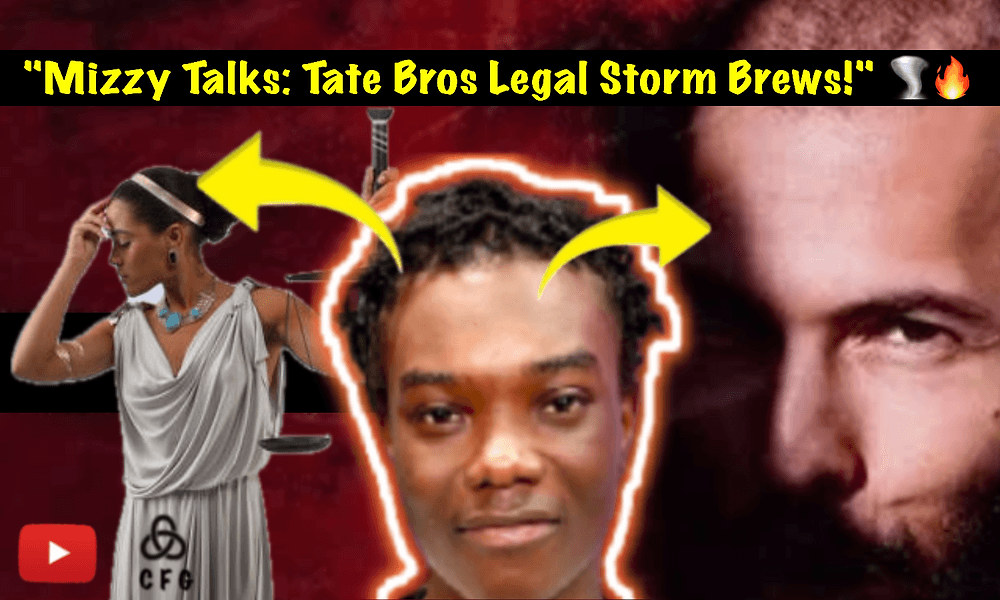 e0329e48cdcc7c2c40318ed548b900d1b5973170 1000x600