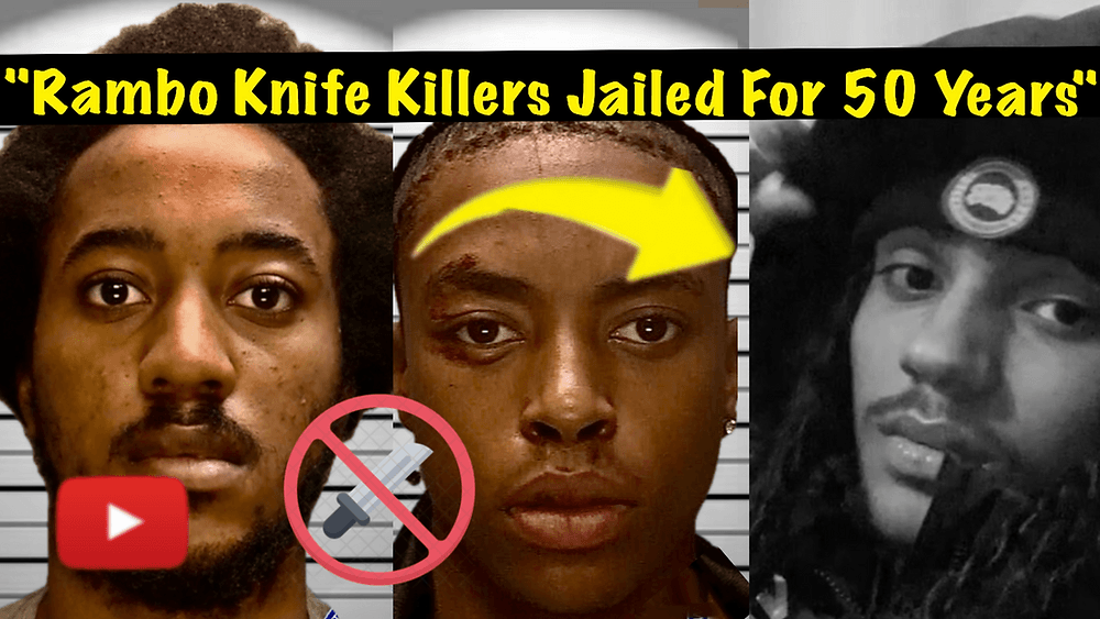 e0618415cb6287cc07c9290eb5c1b2e0741a588f 1000x563