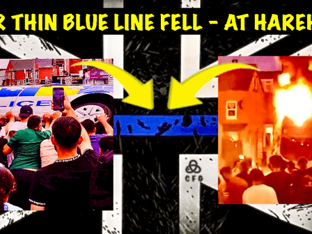 e1ed759a6823c1bd153c13abc7a4b3889eb41b4a 448x336