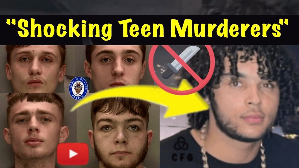 e2dac9898e7ce0c2246c9ea8c305cf46d536d1b0 1000x563