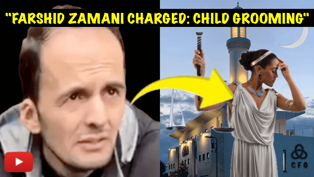 e397e15419619459d93a2105146d8a2ea6e5d140 1000x563