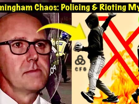 e3acb949af99ace24af0320f79df44c9f8c90ce2 448x336