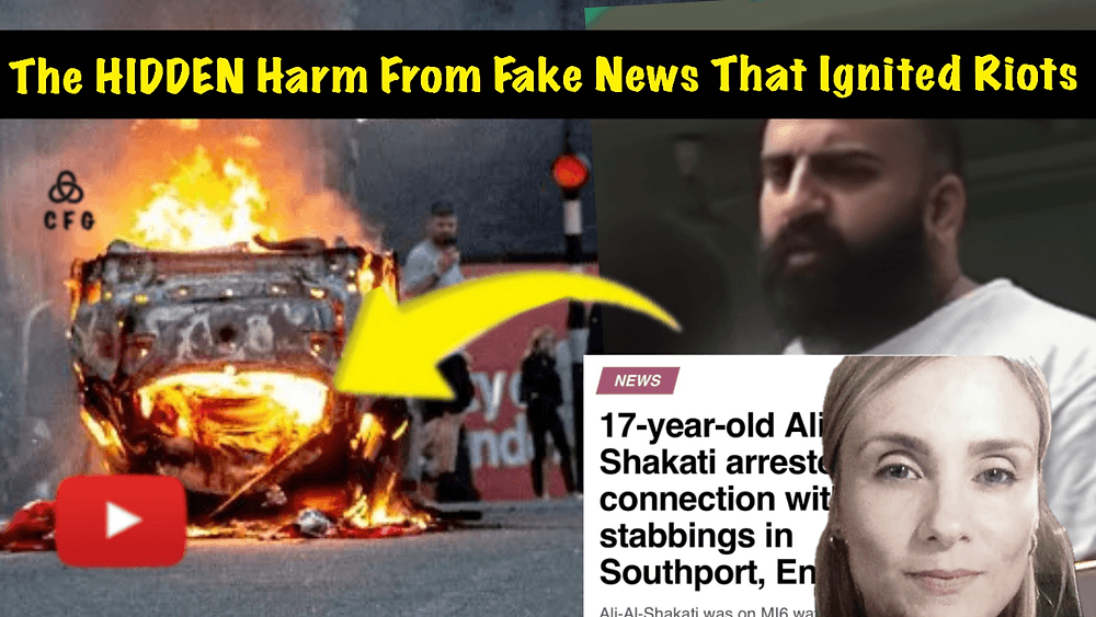 e501291b1499e5498f3952fad136cd793ca1b5d4 1000x563