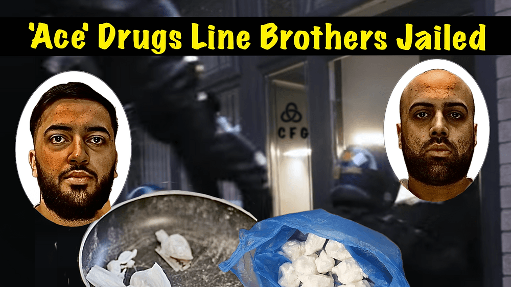 e58eb9c4eba37b53882cb7e35870619cb7d0e594 1000x563