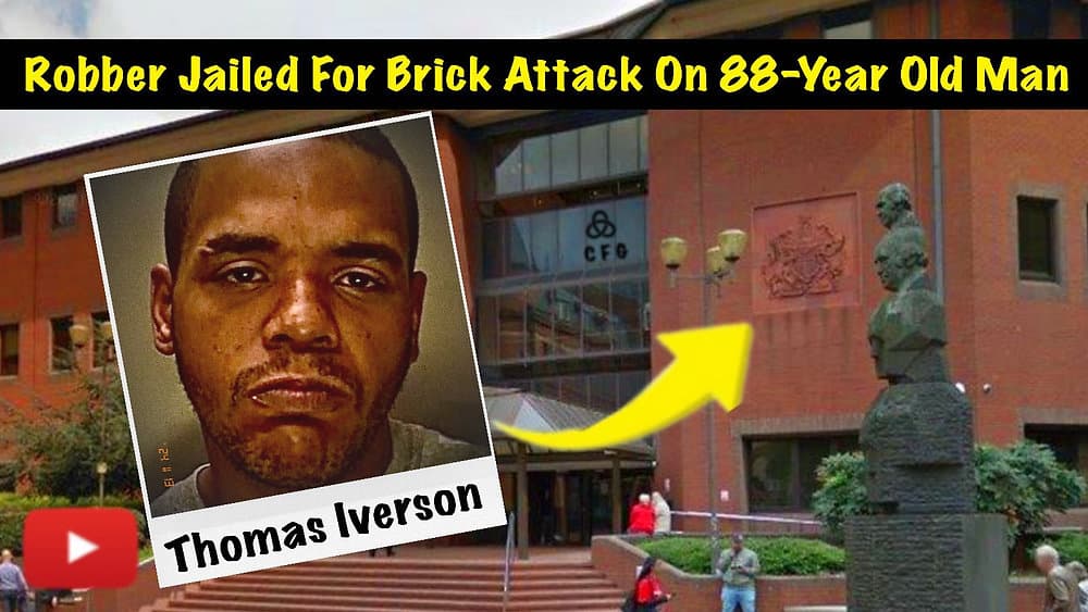 e5b2f0c76eafc225c3fd439323cd153428b46525 1000x563