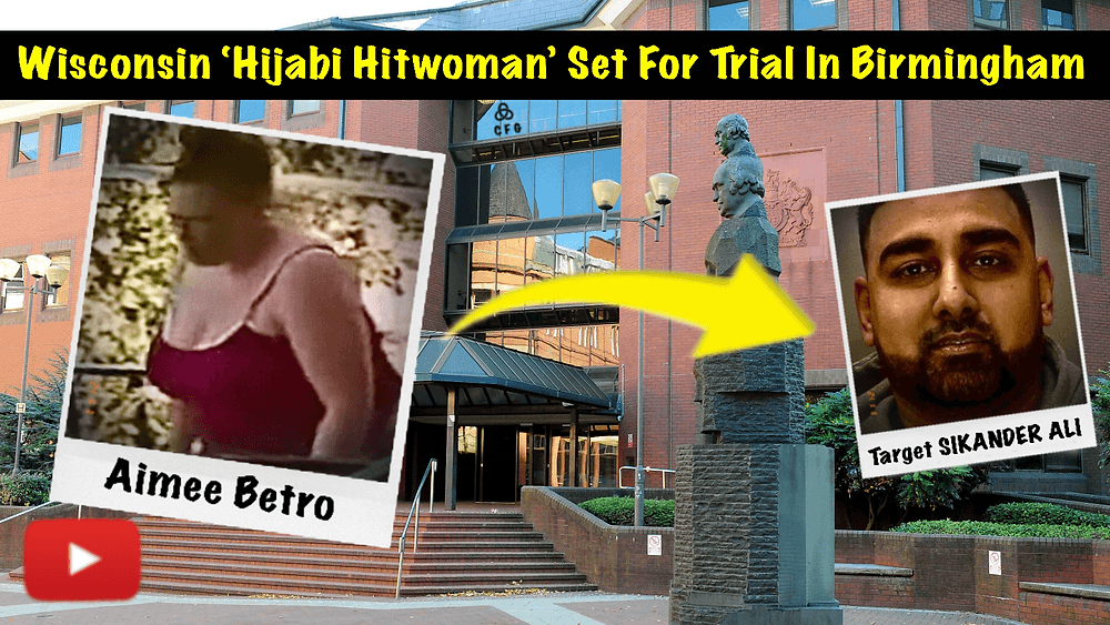 e5dd44c89e6539280c779070c1f01f8b8bb2dff9 1000x563