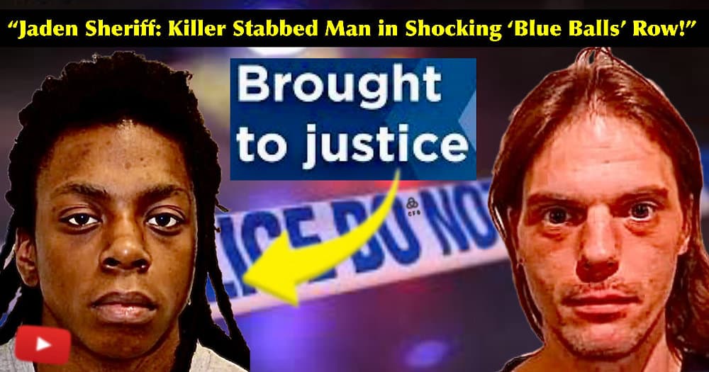 e84fa6ad058f79d5e4b9a82d617be26a013f7236 1000x525