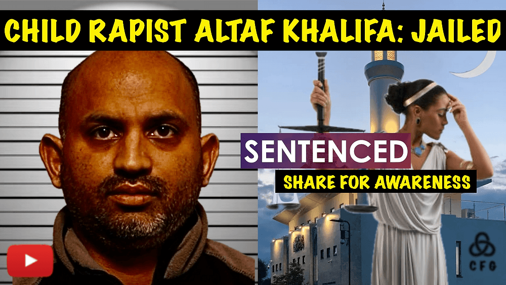 e887a2836baecc37c22e213fa1a5aea9fcb38fc1 1000x563