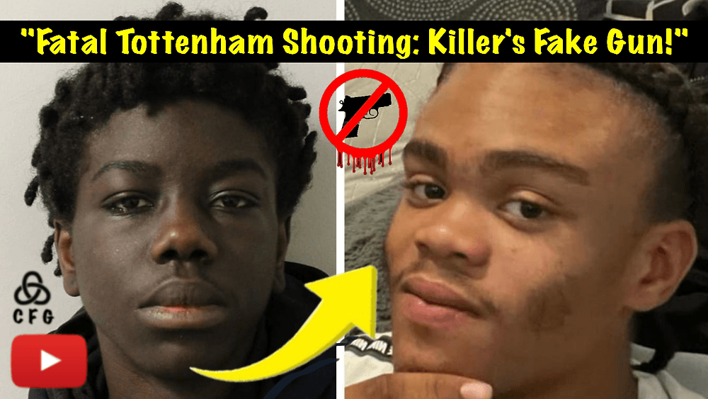 eaa18a68fe74b446da848693d6e2d6cee200875d 1000x563