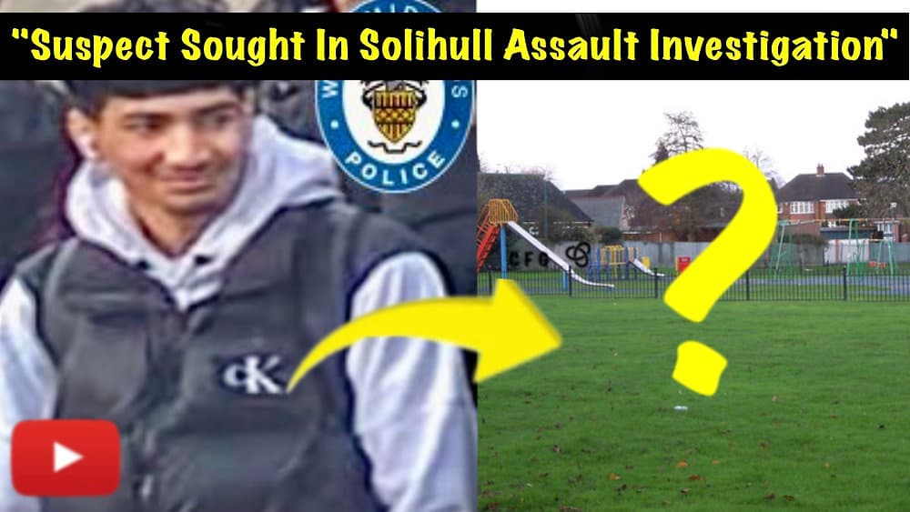 ed5d108ca2b27846b14ebb1b3490612b8d52a086 1000x563