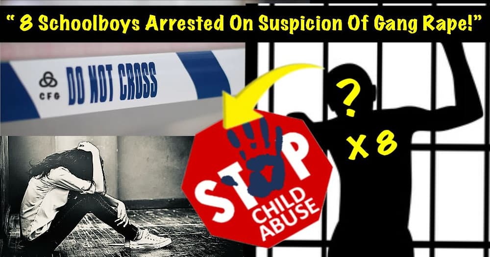 ef0920ce936e570aec9f2aec9f5816333a6d264c 1000x525