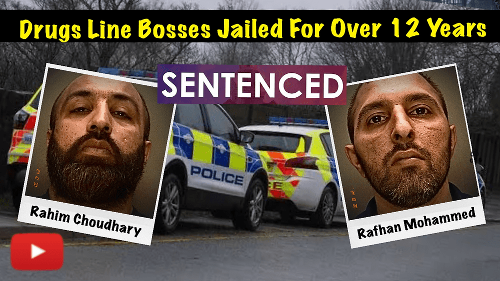 f0981ccbfaf9bc026752e60871f9b17b3f6bf1fe 1000x563