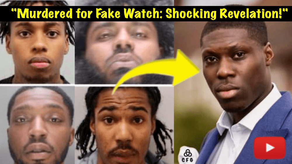 f237a58b02c7baed8fed25ee56bc3a5104ff00b6 1000x563