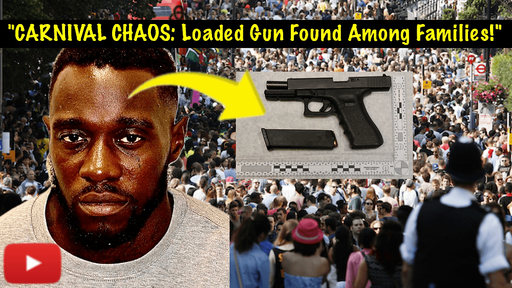 f2d71c9287067a2a13fe5950ea0844b53250d99b 1000x563