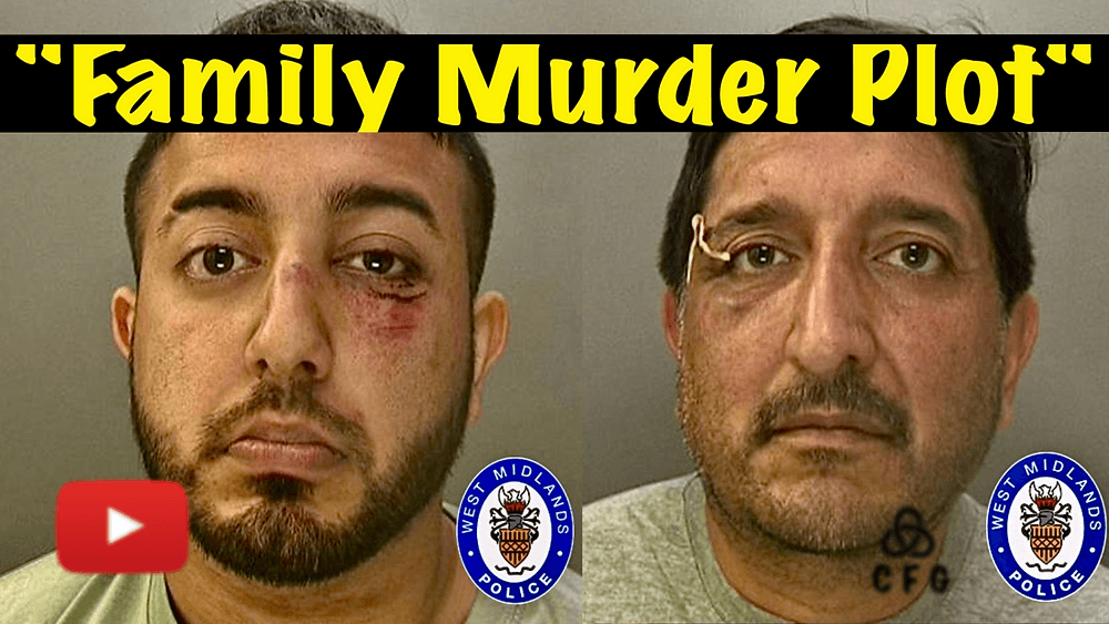 f3b3feec59828a90a0f4abaa68f41f8fc2e054b5 1000x563