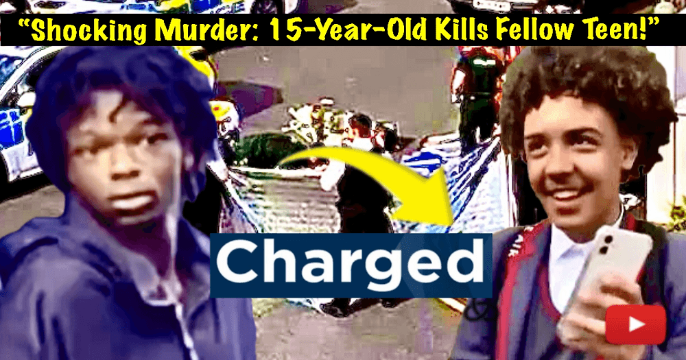 f6f6dfbf7feafa37b63b8aaaab88812e9a367f99 1000x525