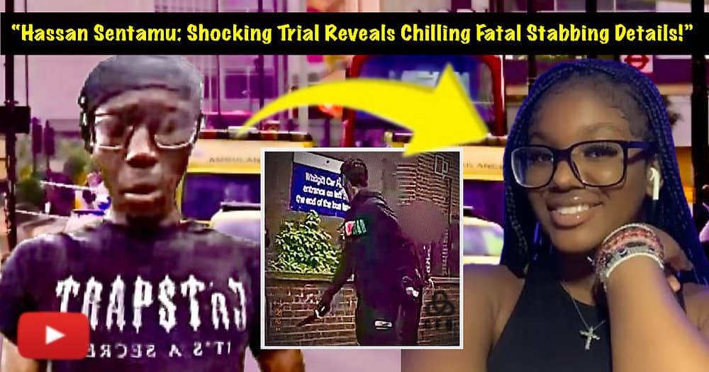 f925aefbf6bb20cbacb8987990821781a571271e 1000x525