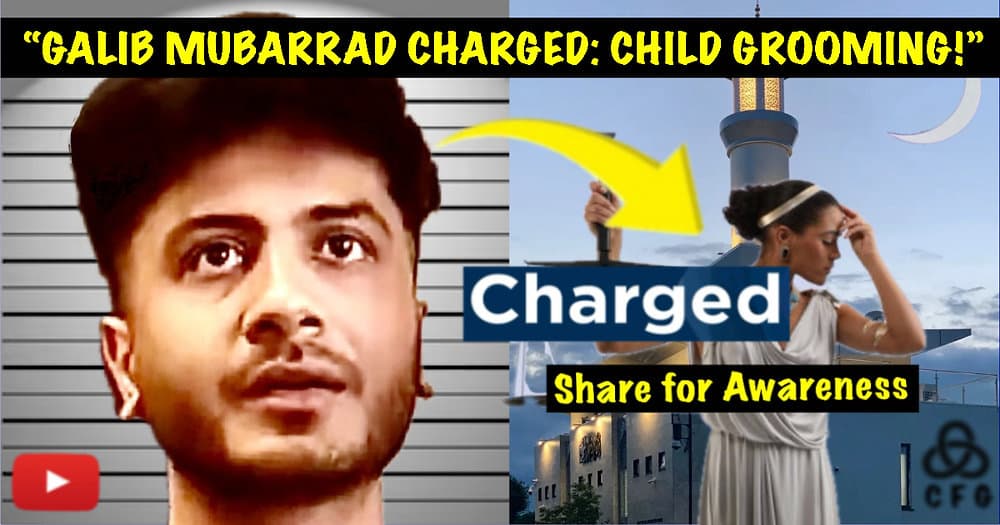 fa3b62bab5cc239ed4412cb0244c348a5f498605 1000x525