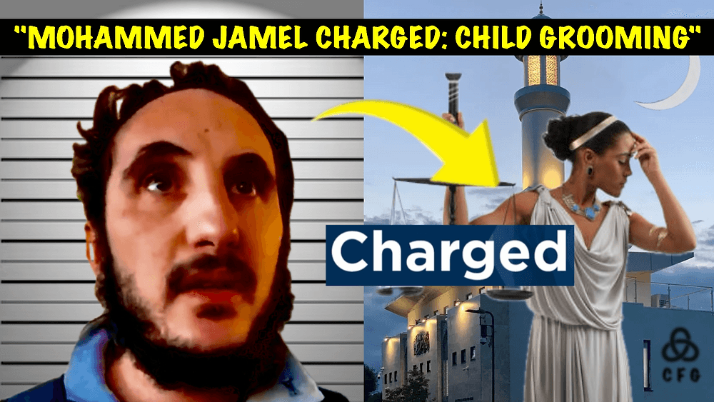 fa6350ee7f2dbcb829cab9ad417749e1a3159e61 1000x563