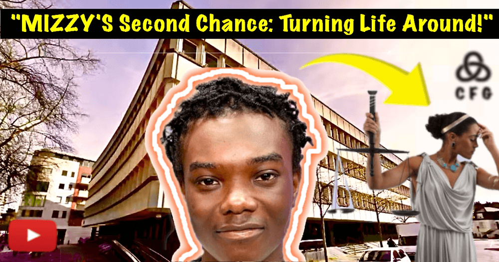 fa91ee7682aca93a6a7aef453feb7944c256419e 1000x525