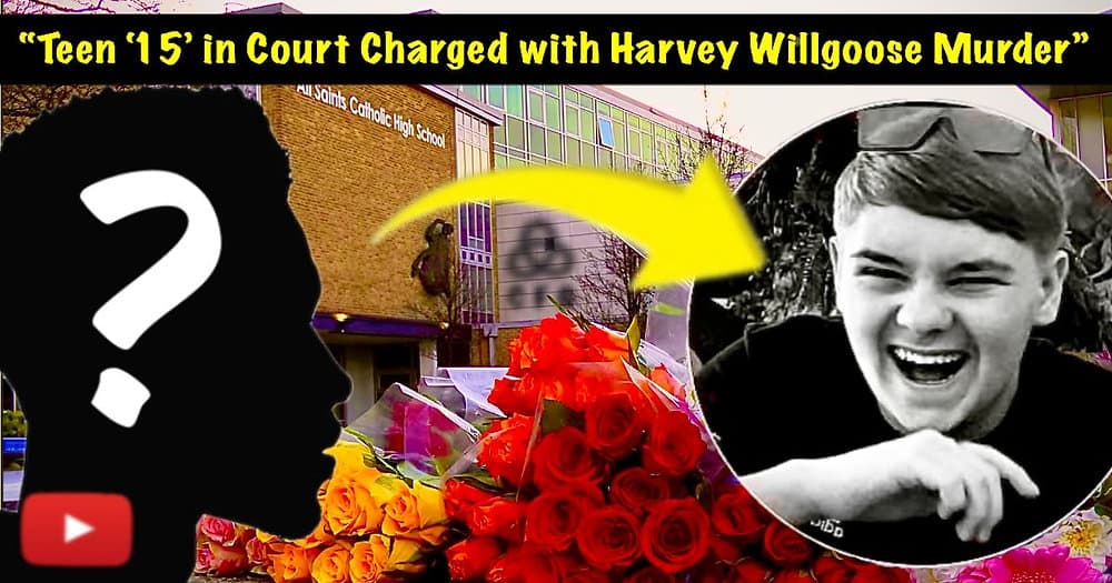 fc156a49e189d34c8f3383851b03e9ea443bcbe6 1000x525