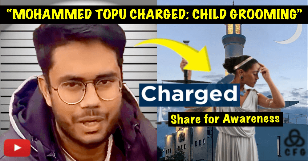 fc211cb59117c5c9f036725a5b3d76acaf8f23ae 1000x525