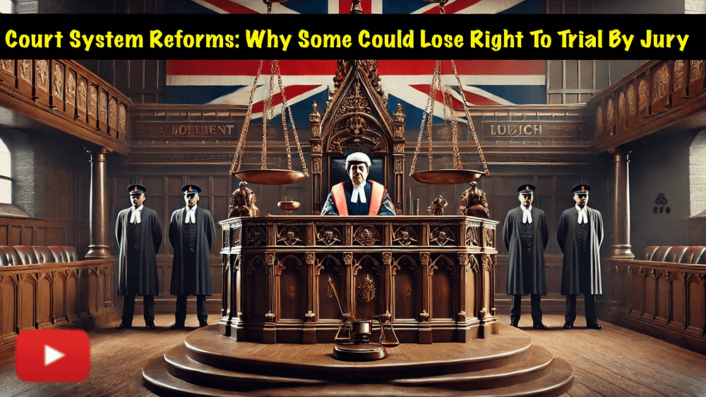 fc3e3390a9ab49c063efca9f4e4cc61b5cbf4ae7 1000x563