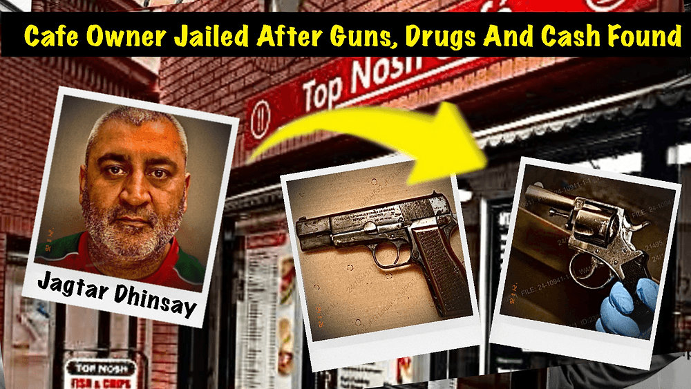 fc7d9b9455837749fa47b417d593390b5046316d 1000x563