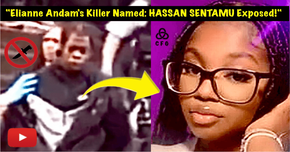 fd5c7707aa457a3b19f2238bbe9435fa7f0ea331 1000x525