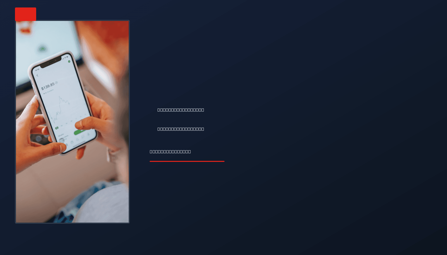 NEWS: ANXIETY IN IRAN: SPECULATION GROWS OVER POTENTIAL US MILITARY ACTION — VPNews