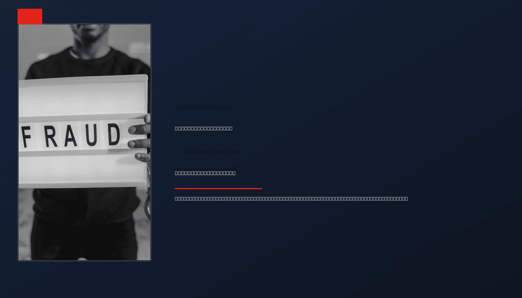 NEWS: WINSLOW CHURCHILL STATUE VANDALISED: POLICE CHARGE MAN FOR CRIMINAL DAMAGE — VPNews