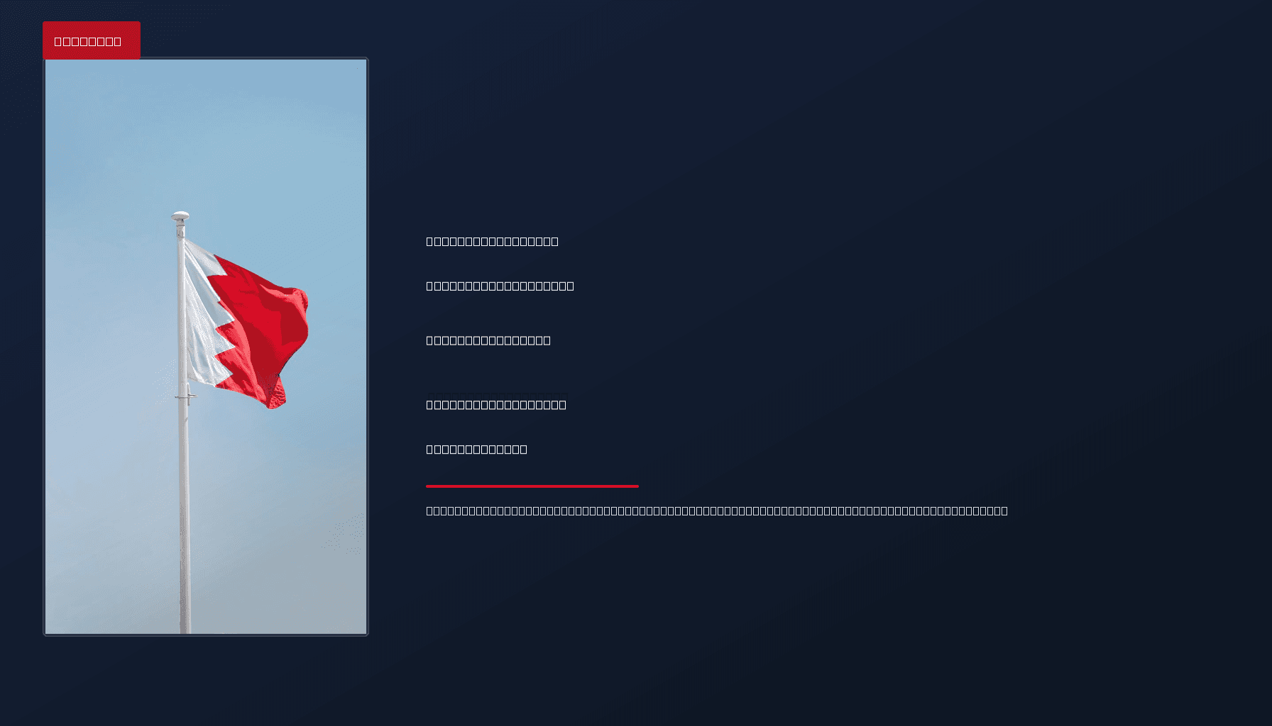 POLITICS: DEFENCE SECRETARY REVEALS UK'S MIDDLE EAST OPERATIONS: COUNTERING IRanian DRONE THREATS — VPNews