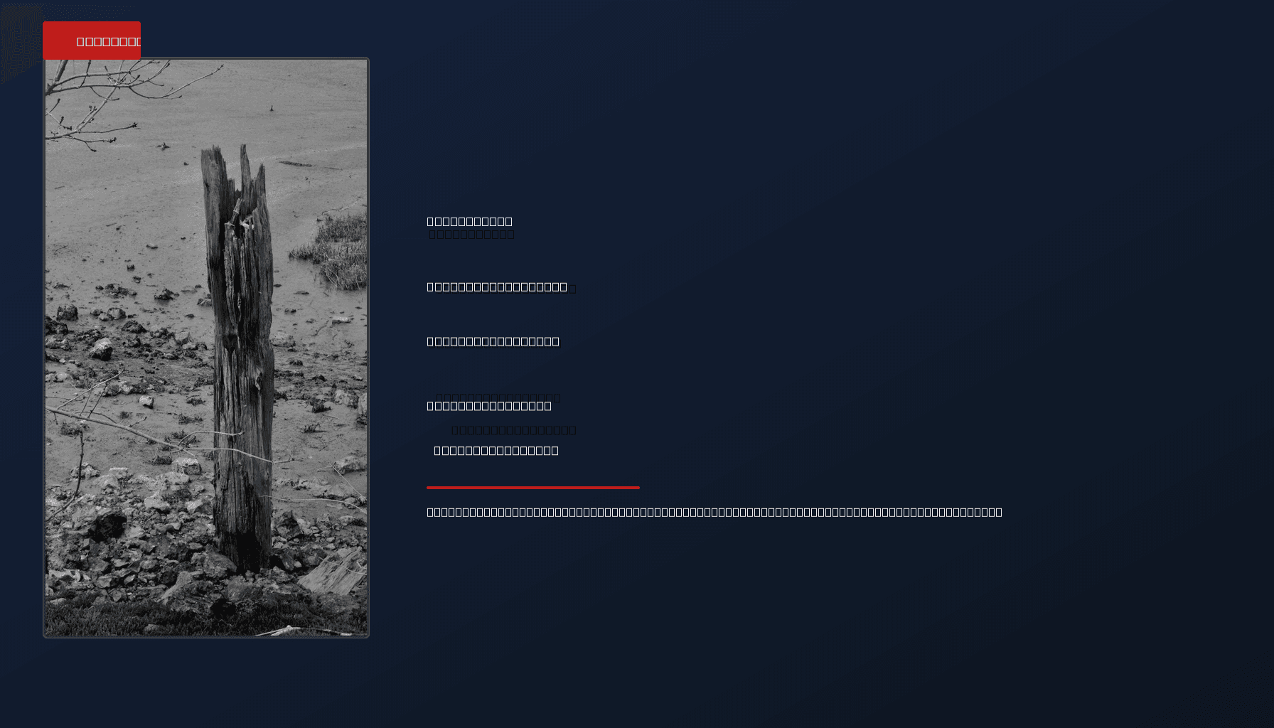 POLITICS: HUNDREDS OF THOUSANDS OF BRITS STRANDED IN GULF: AIRSPACE CLOSURE DISRUPTS FLIGHTS — VPNews