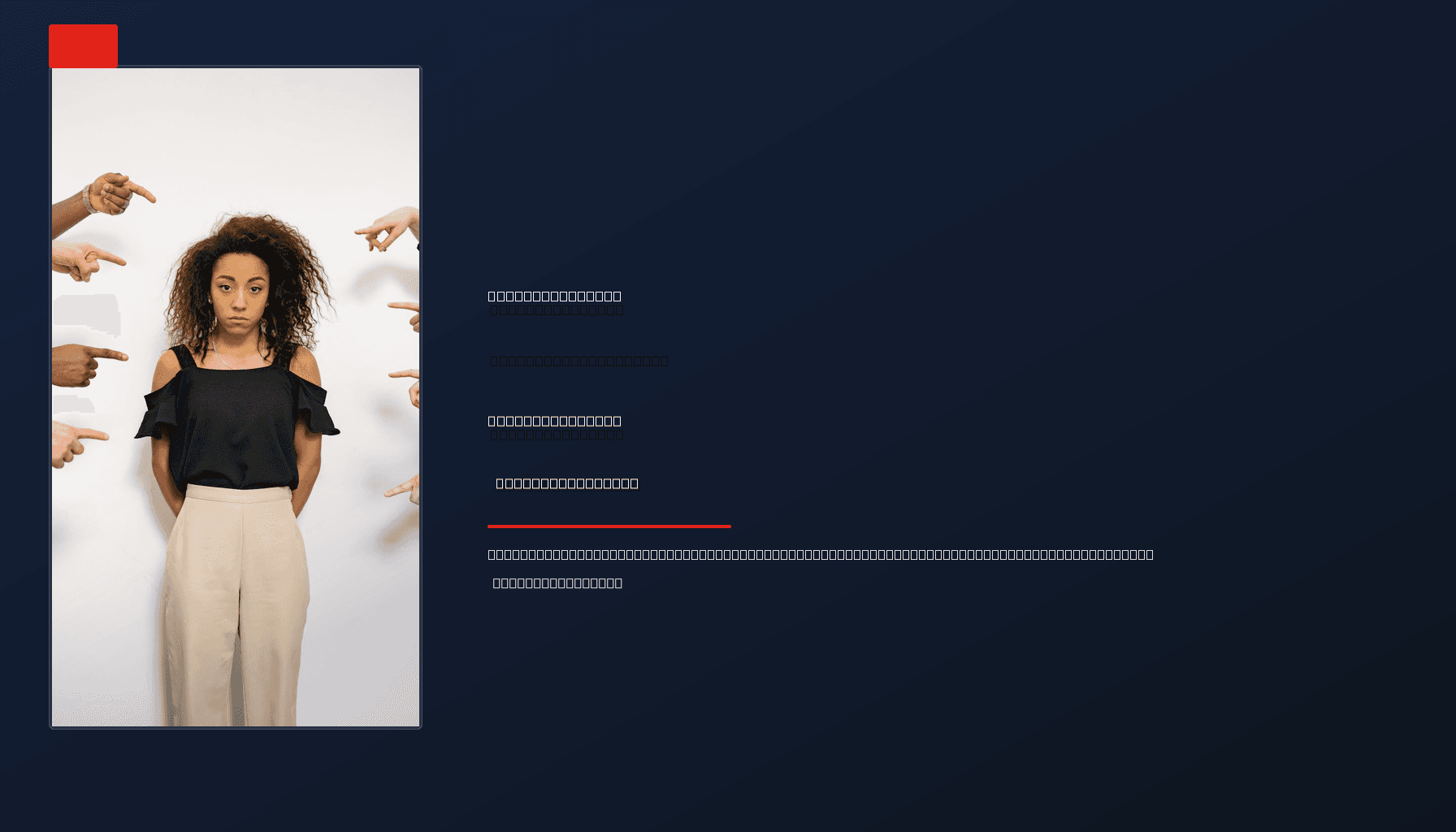 NEWS: U.S. AND ISRAEL ACCUSED OF ATTACKING IRAN: A COMPLEX CONFLICT UNFOLDS — VPNews