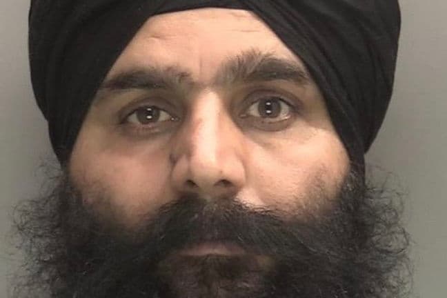 0c21092cc710e0b30417c135bf2b5f3d799dd89b 648x432